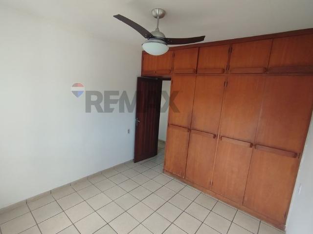 Apartamento de 2 Quartos, 2 banheiros, sem garagem, para Locação em Santa Martha – Vitória/ES