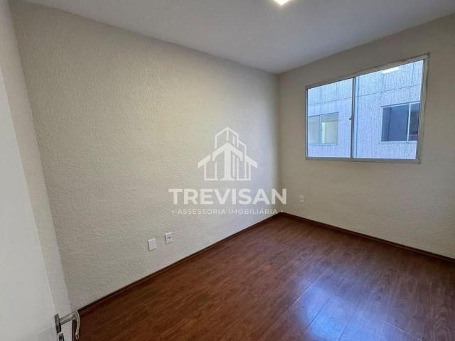 Apartamento de 2 Quartos, 40 m² No Bairro Hípica, Em Porto Alegre
