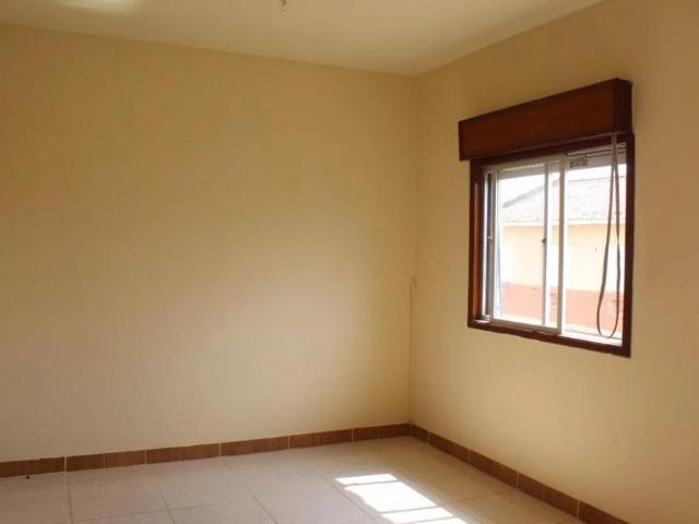 Apartamento de 2 Quartos, 54 m² No Bairro São Sebastião, Em Porto Alegre
