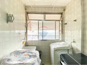 Apartamento de 2 quartos, 61m², à venda por R$ 160.000,00 em Quintino Bocaiúva Rio de Janeiro, RJ