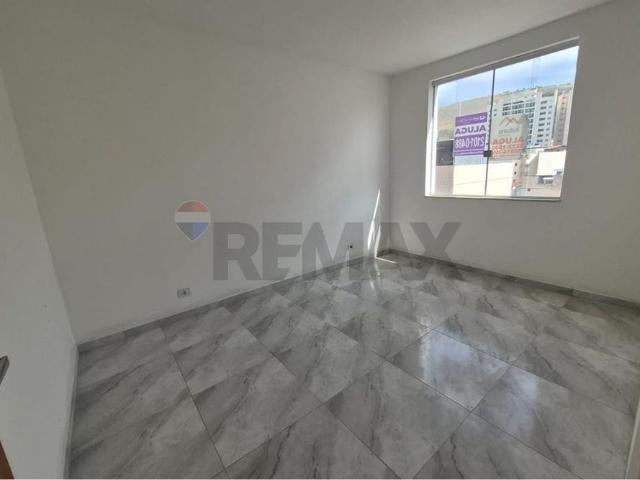 Apartamento de 2 quartos