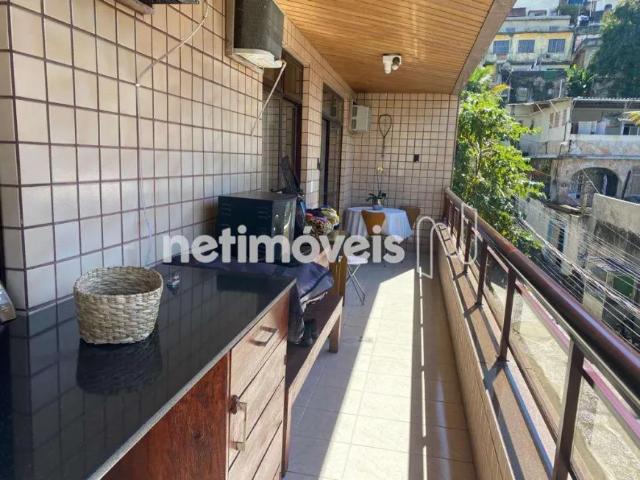 Apartamento de 2 quartos | 91 m²  | Excelente localização