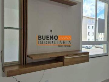 Apartamento de 2 Quartos com Financiamento no Jardim da Balsa II, Americana – 55 m²