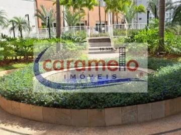 Apartamento de 2 quartos com suíte e 2 vagas na Vila Anastácio, São Paulo SP: confira essa oportunid