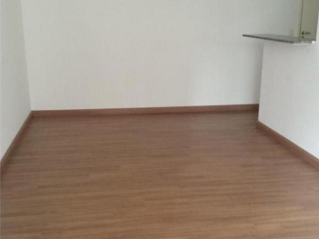 Apartamento de 2 quartos com suíte e 2 vagas em Mansões Santo Antônio, Campinas SP: oportunidade imp