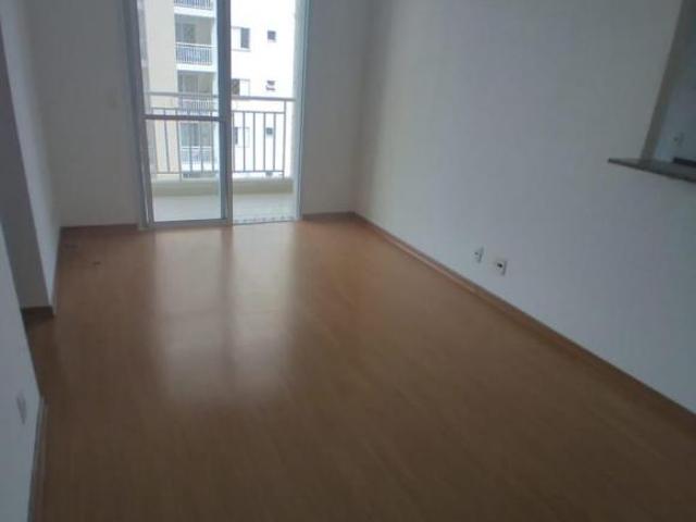 Apartamento de 2 quartos com suíte e 2 vagas em Mansões Santo Antônio, Campinas SP: oportunidade úni