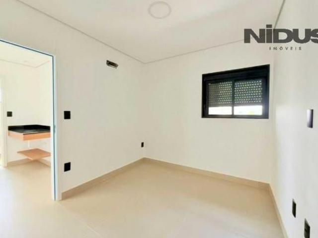 Apartamento de 2 quartos com suíte e 2 vagas no Jardim Refúgio, Sorocaba SP: uma oportunidade imperd
