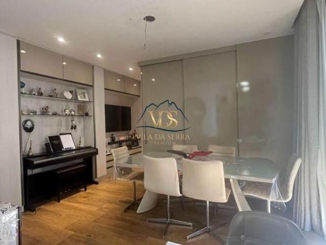 Apartamento de 2 quartos com suíte e 2 Vagas OPORTUNIDADE Apenas R$ 1.150.000 no coração do Lourde