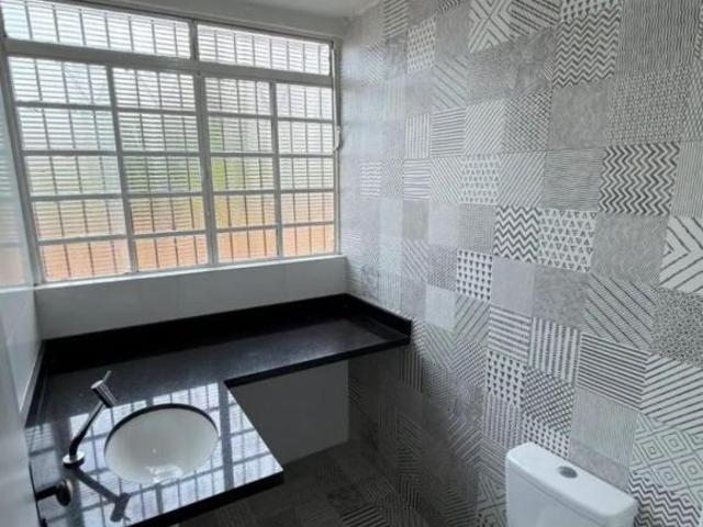 Apartamento de 2 quartos com suíte e vaga na Jardim Emília, Sorocaba SP: o seu novo lar espera por v