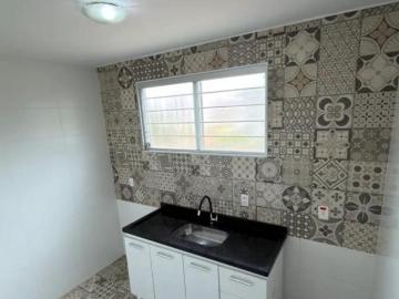 Apartamento de 2 quartos com suíte e vaga na Jardim Emília, Sorocaba SP: o seu novo lar espera por v