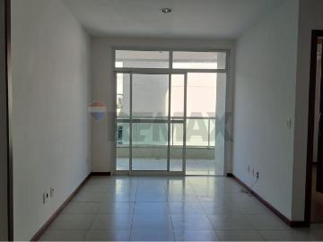 Apartamento de 2 Quartos com Suíte para Alugar na Praia do Canto, Vitória