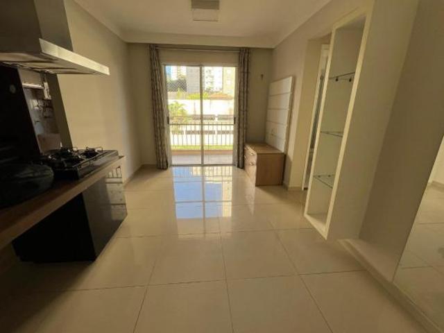 Apartamento de 2 quartos com suíte, 2 vagas na Mansões Santo Antônio, Campinas SP: confira!