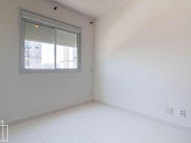 Apartamento de 2 quartos com 1 vaga para venda e locação, Andar: 13º ou mais, La