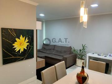 Rua Horácio Cenci, Campolim, Votorantim, São Paulo