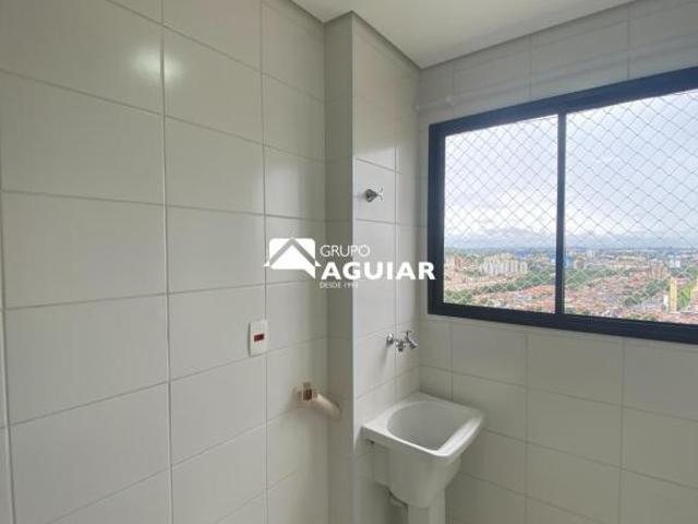 Apartamento de 2 quartos à venda