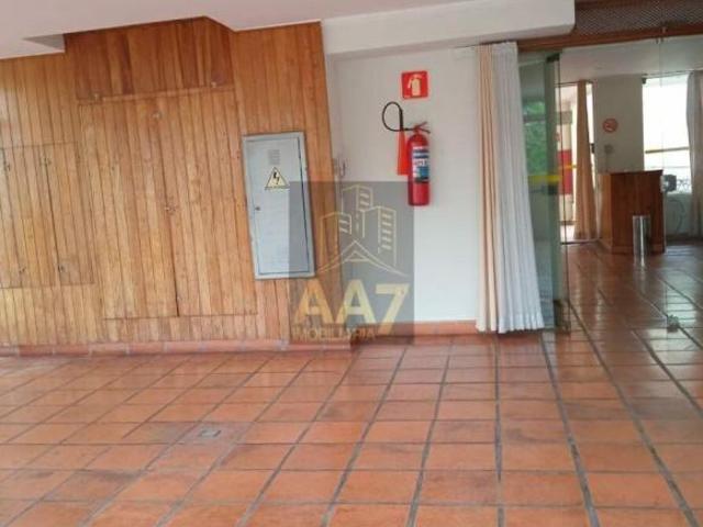 Apartamento de 2 quartos à venda ao lado do metrovila sônia Butantã