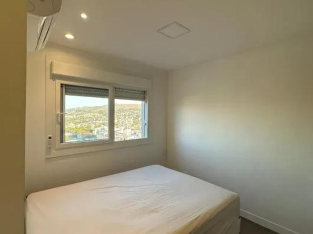 Apartamento de 2 quartos a venda com vaga dupla no Bairro Santo Antonio