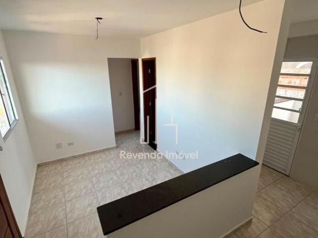Apartamento de 2 quartos à venda em Cidade Patriarca, São Paulo: conforto e prat