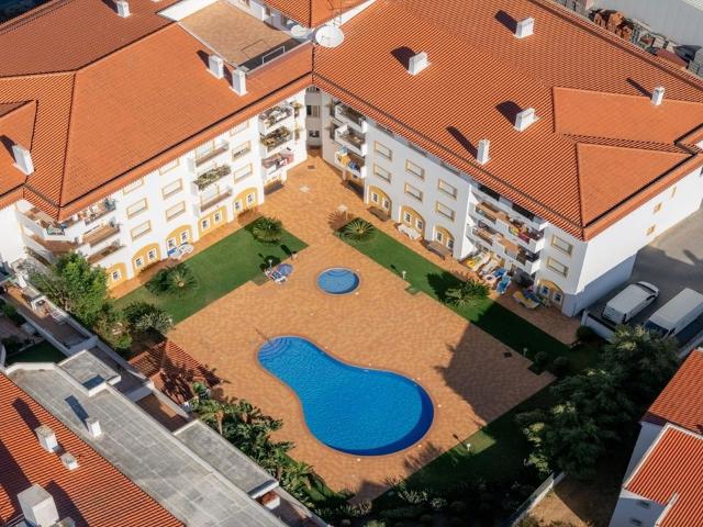 Apartamento de 2 quartos à venda em Lagos, Oeste do Algarve. 150m² Lagos