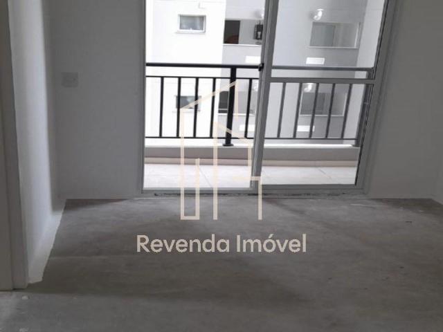 Apartamento de 2 Quartos à Venda na nossa senhora do Sabará condomínio mérito Sabará, Jardim Campo Grande São Paulo/SPJardim Campo Grande São Paulo/SP