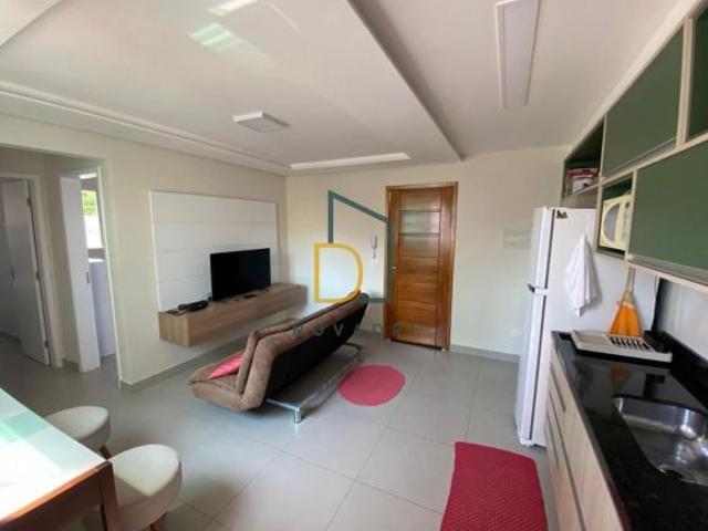 Apartamento de 2 quartos à venda no Tucuruvi, São Paulo SP: 1 sala, 1 banheiro, 1 vaga, 45m² de área