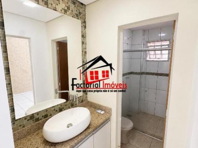 Apartamento de 2 quartos à venda no bairro Vila Pérola – Contagem/MG