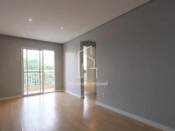 Apartamento de 2 Quartos à Venda no Jardim Imperador, São Paulo SP: Conforto e P