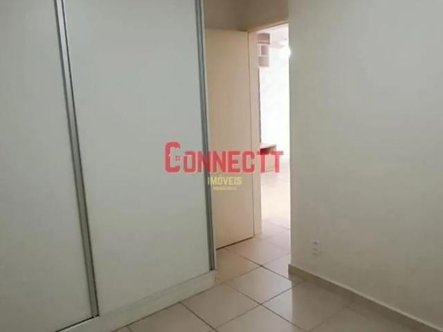 Apartamento de 2 Quartos à Venda no Reserva Sul Resort Lazer Completo e Segurança 24h