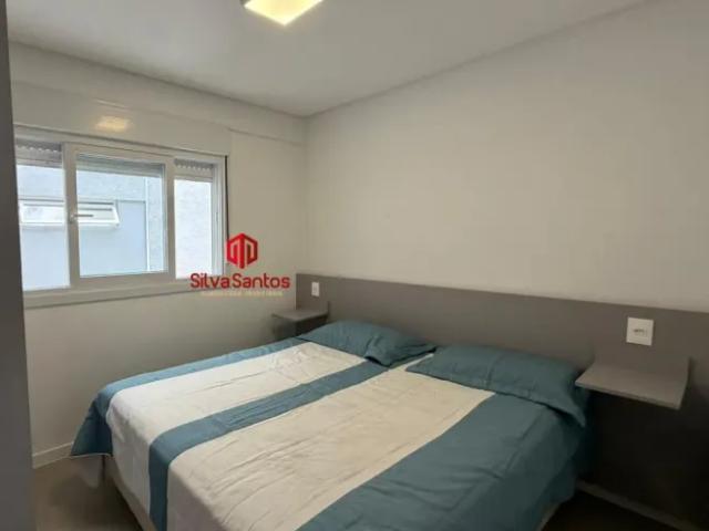 Apartamento de 2 quartos disponível para locação anual em Capão da Canoa, bairro Navegantes. Ref: 16