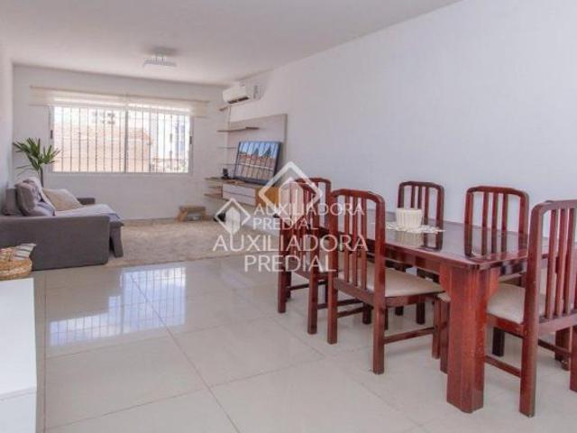Apartamento de 2 quartos e 73m²