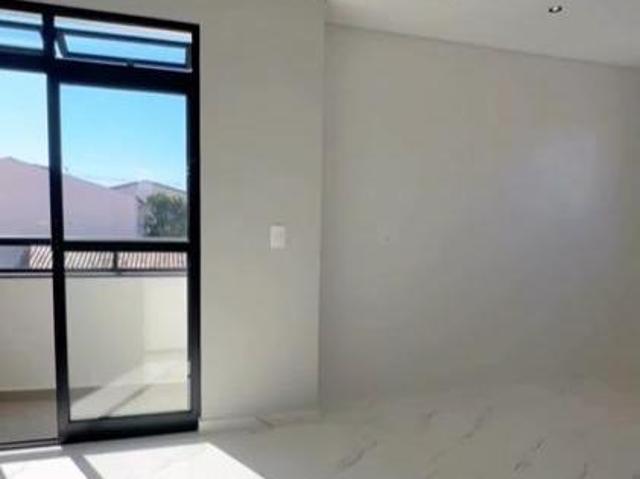 APARTAMENTO DE 2 QUARTOS E 1 VAGA, BONECA DO IGUAÇU EM SÃO JOSE DOS PINHAIS