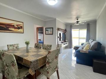 Praça Presidente Prudente José de Moraes Barros, Vila Assunção, Praia Grande, Praia Grande, São Paulo