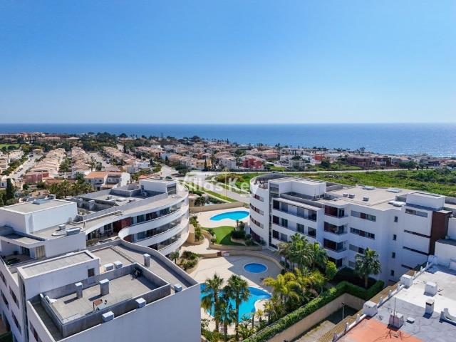 Apartamento de 2 quartos em condomínio de luxo próximo da pr. 106m² São Gonçalo de Lagos
