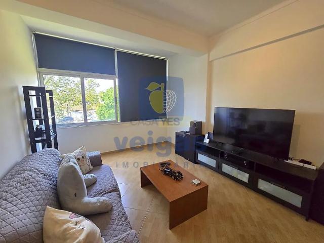 Apartamento de 2 quartos em Almada, Laranjeiro e Feijó