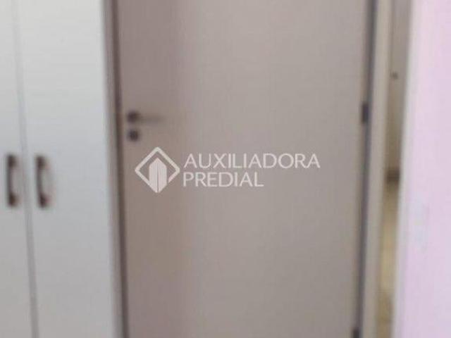 Apartamento de 2 quartos em Ipanema
