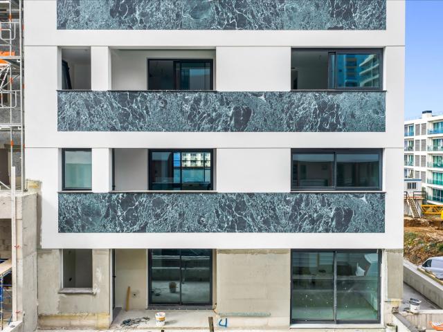 Apartamento de 2 quartos Edifício Imperador Cobertura, J. 113m² São Martinho