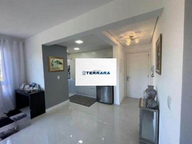 Apartamento de 2 quartos, elevador no Bairro vila Ipiranga Porto Alegre