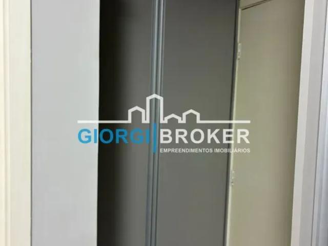 Apartamento de 2 Quartos no Condomínio Andalucía Mirassol SP 67m² 2 Vagas Móveis Planejados e Sa