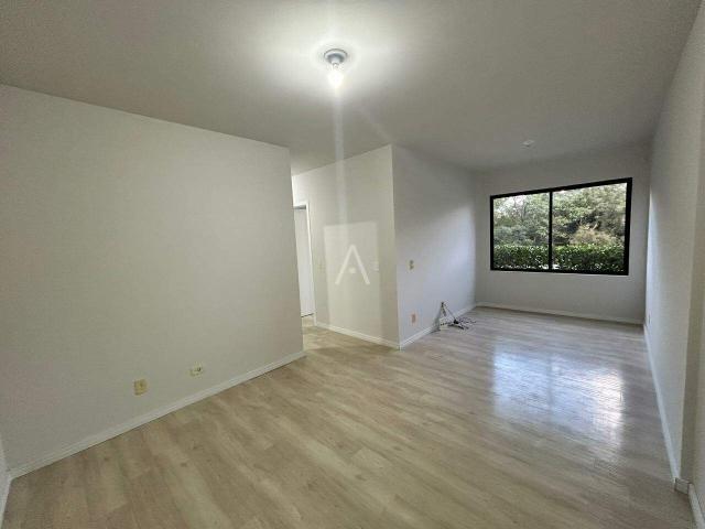 Apartamento de 2 Quartos no Condomínio Rosengarten – Bairro Neva | Cascavel/PR
