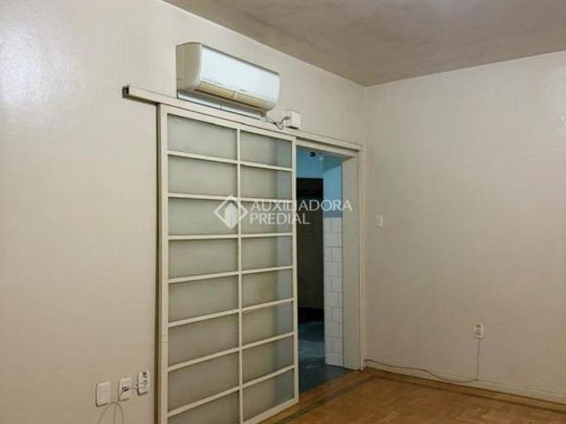 Apartamento de 2 quartos, no Centro Histórico