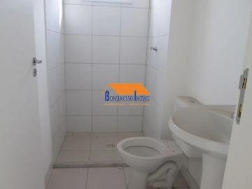 Venda Nova, Belo Horizonte, Minas Gerais, Minas Gerais
