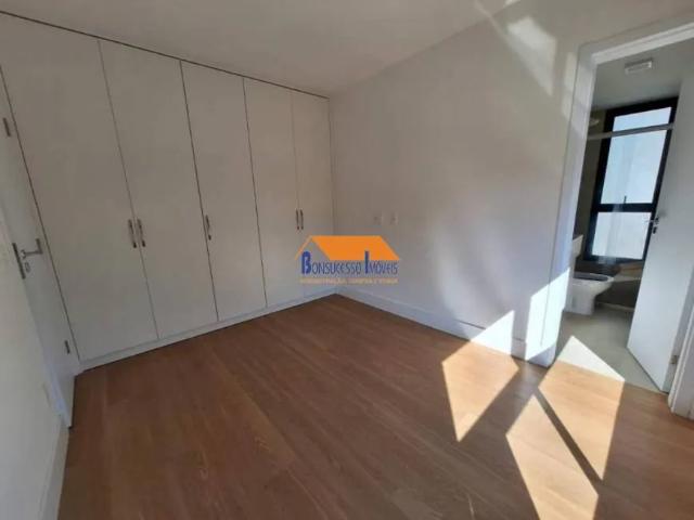 Apartamento de 2 quartos no bairro Anchieta