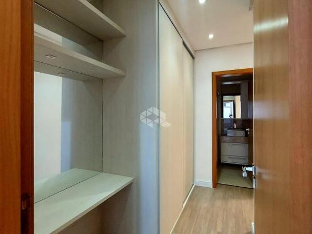 Apartamento de 2 quartos no bairro Cidade alta