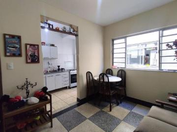 Apartamento de 2 quartos no bairro do Boqueirão `Praia Grande