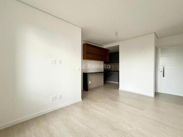 Apartamento de 2 quartos no bairro Santo Antônio