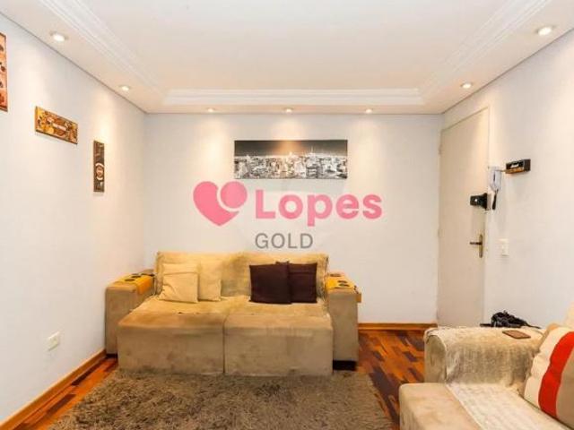 Apartamento de 74m² |2 Quartos no Bairro Tarumã / Excelente Localização Próximo ao Jardim Botânico