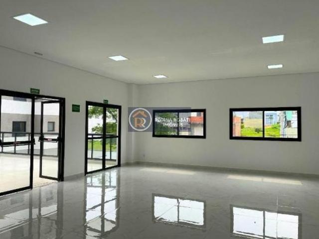 Apartamento de 2 quartos no Itu Novo Centro, Itu SP: 1 suíte, 1 sala, 2 banheiros, 58m² Venda
