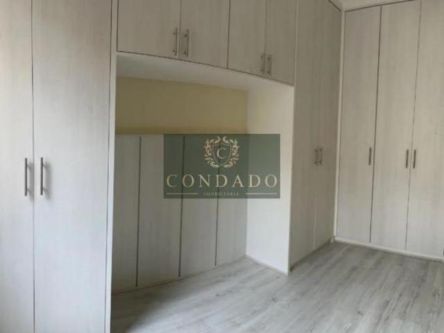 Apartamento de 2 Quartos no Jardim Califórnia Jacareí SP: Imperdível! Condomínio Apinagés com Laze