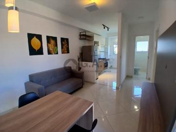 Apartamento de 2 quartos no Jardim Simus: locação imperdível em Sorocaba SP!