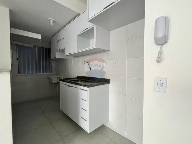 Apartamento de 2 quartos no São Pedro por 1.574,73/mes